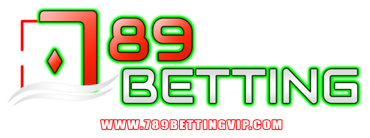 789betting